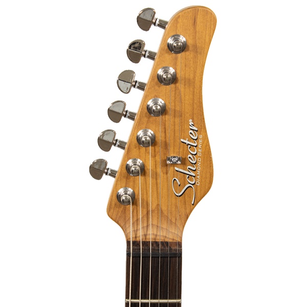 schecter_route_66_saint_louis_sss_aged_white_1