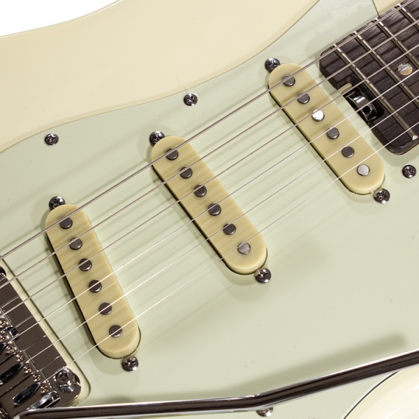 schecter_route_66_saint_louis_sss_aged_white_3