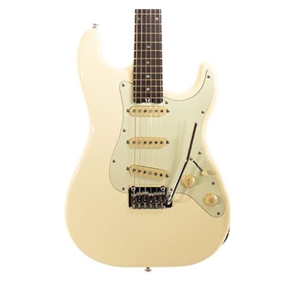 schecter_route_66_saint_louis_sss_aged_white_4