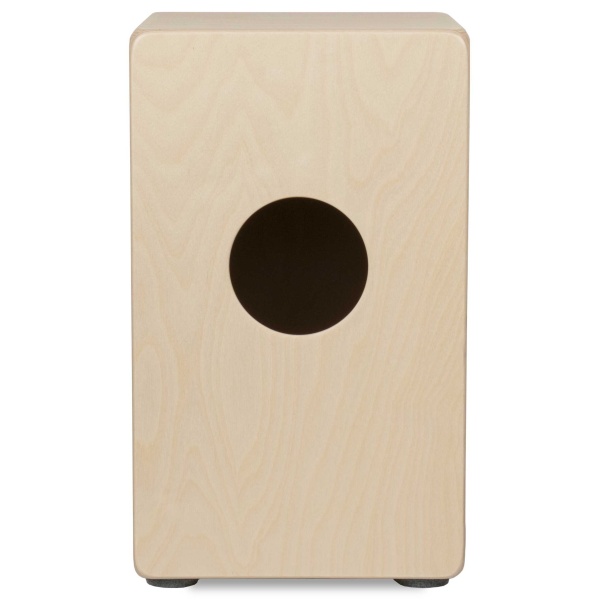 schlagwerk_cp107_cajon_x-one_1