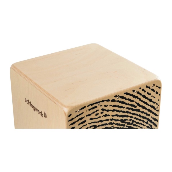 schlagwerk_cp107_cajon_x-one_2