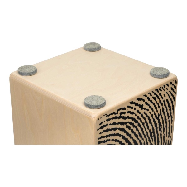 schlagwerk_cp107_cajon_x-one_3