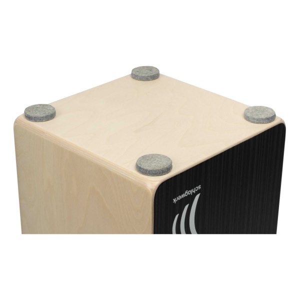 schlagwerk_cp160_cajon_x-one_hard_coal_stripes_3