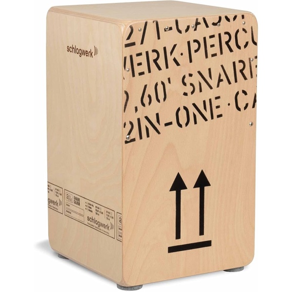 schlagwerk_cp404_2inone_snare_cajon