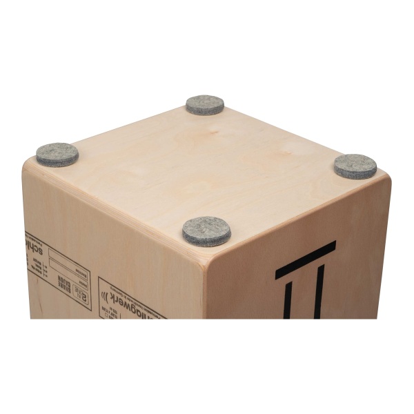 schlagwerk_cp404_2inone_snare_cajon_1