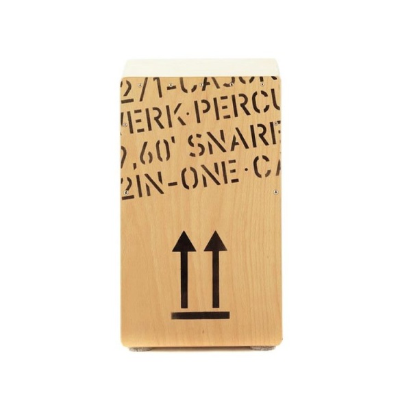 schlagwerk_cp404_2inone_snare_cajon_3