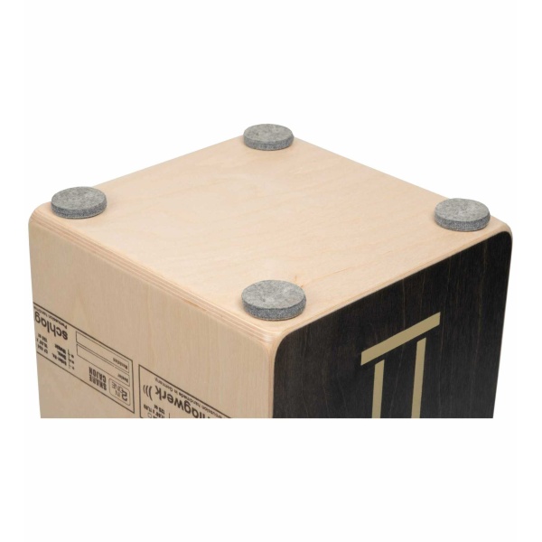 schlagwerk_cp404_black_2inone_snare_cajon_1