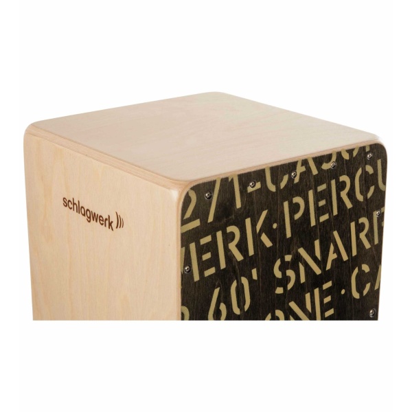 schlagwerk_cp404_black_2inone_snare_cajon_3