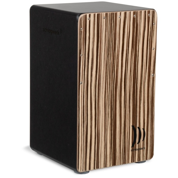 schlagwerk_cp410st_2inone_snare_cajon_barista_soft_touch