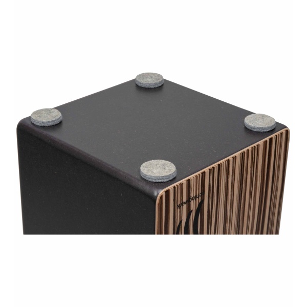 schlagwerk_cp410st_2inone_snare_cajon_barista_soft_touch_1