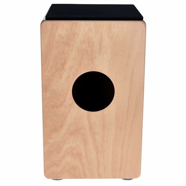 schlagwerk_cp410st_2inone_snare_cajon_barista_soft_touch_2