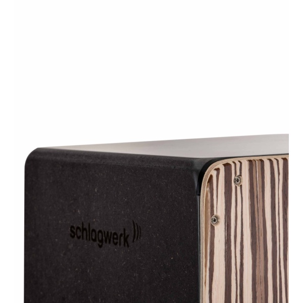 schlagwerk_cp410st_2inone_snare_cajon_barista_soft_touch_3
