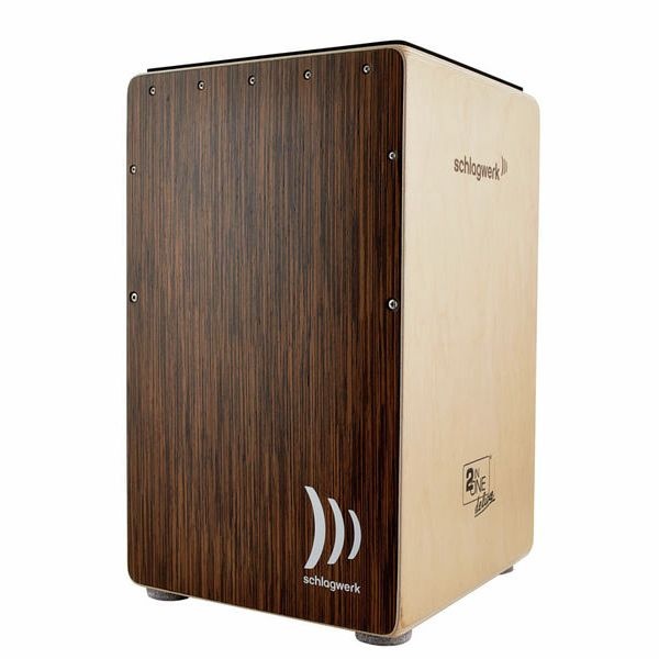 schlagwerk_cp430_2inone_cajon_deluxe_wenge
