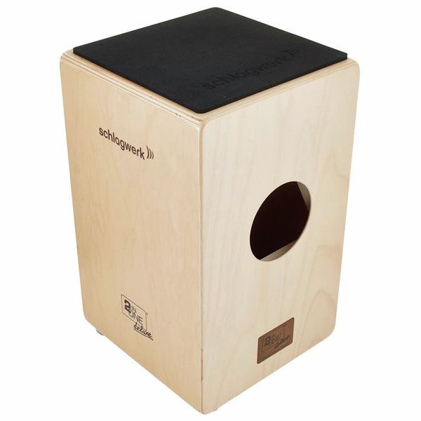 schlagwerk_cp430_2inone_cajon_deluxe_wenge_1