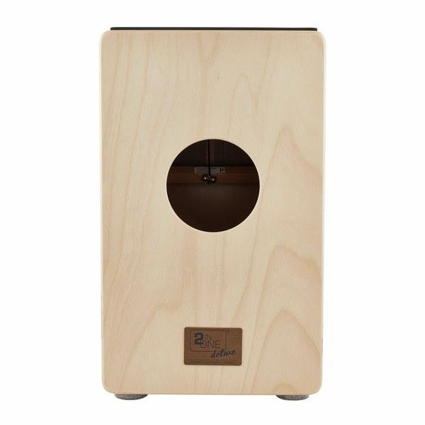 schlagwerk_cp430_2inone_cajon_deluxe_wenge_2