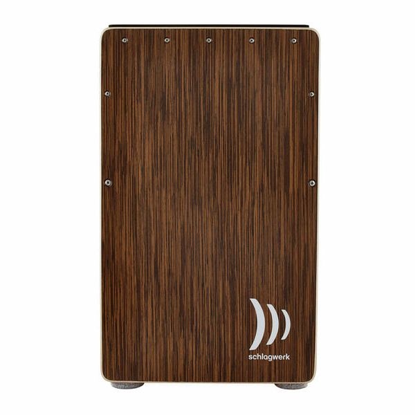 schlagwerk_cp430_2inone_cajon_deluxe_wenge_3