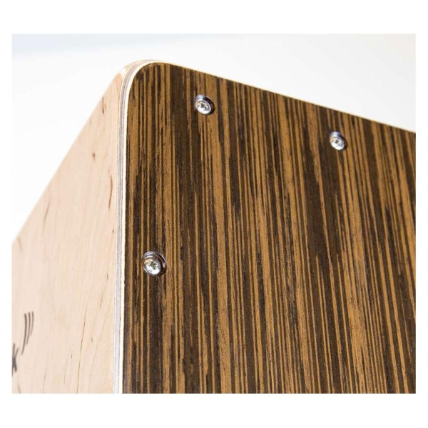 schlagwerk_cp430_2inone_cajon_deluxe_wenge_4