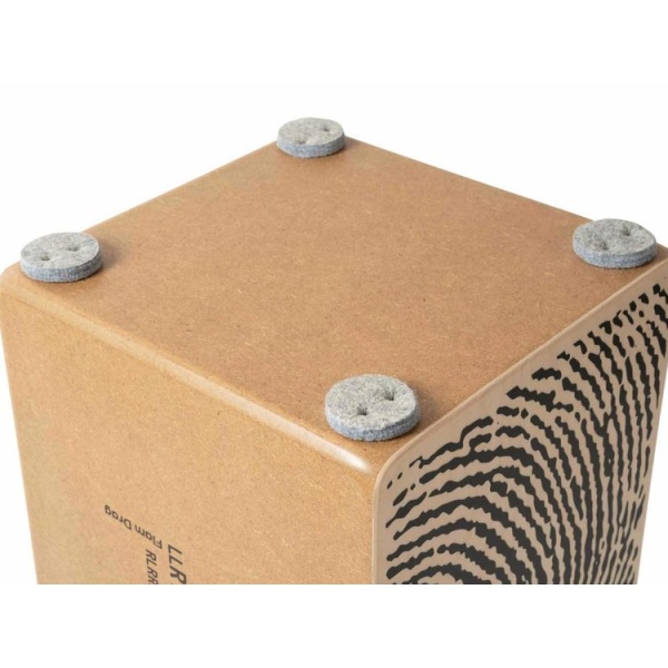 schlagwerk_cp82_cajon_fingerprint_size_l_1