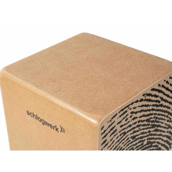 schlagwerk_cp82_cajon_fingerprint_size_l_2