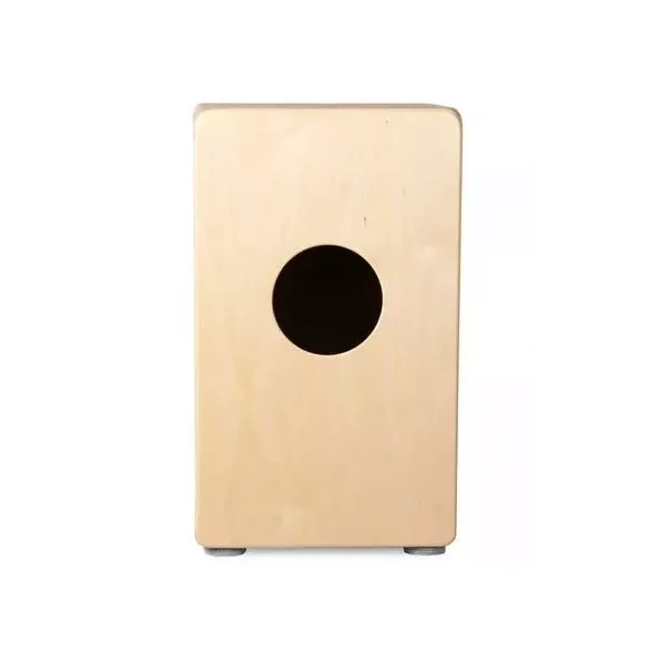 schlagwerk_cp82_cajon_fingerprint_size_l_3