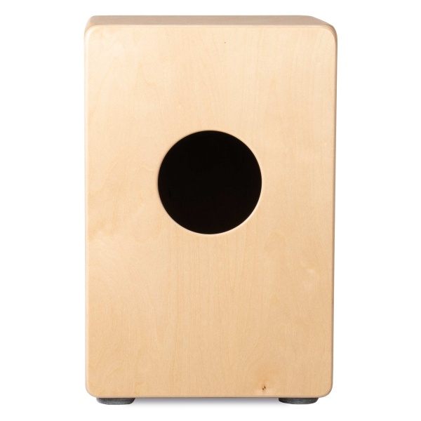 schlagwerk_cp83_cajon_rudiments_fingerprint_medium_2