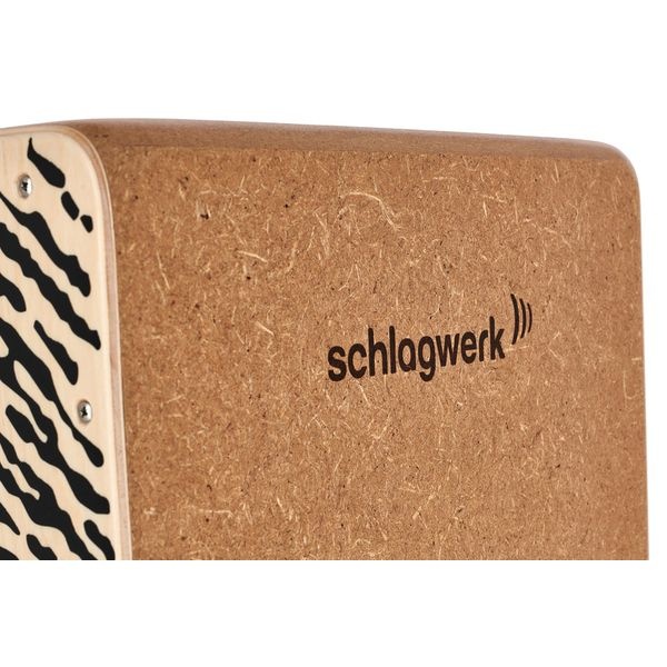 schlagwerk_cp83_cajon_rudiments_fingerprint_medium_4