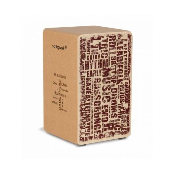 schlagwerk_cp85_cajon_rudiments_styles_large