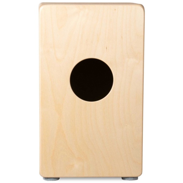 schlagwerk_cp85_cajon_rudiments_styles_large_1