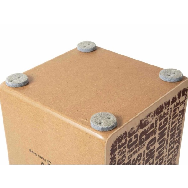 schlagwerk_cp85_cajon_rudiments_styles_large_2