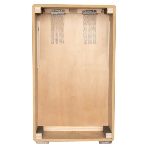 schlagwerk_cp85_cajon_rudiments_styles_large_3