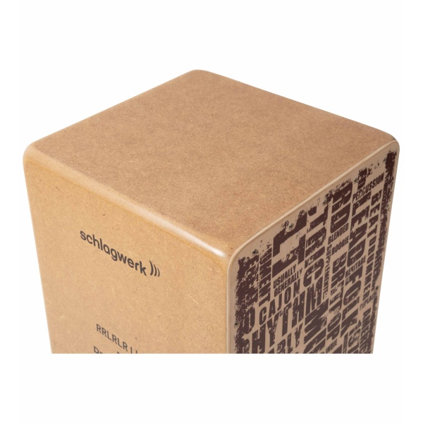 schlagwerk_cp85_cajon_rudiments_styles_large_4