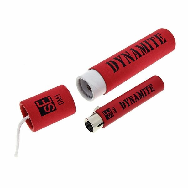 se_electronics_dm1_dynamite_1