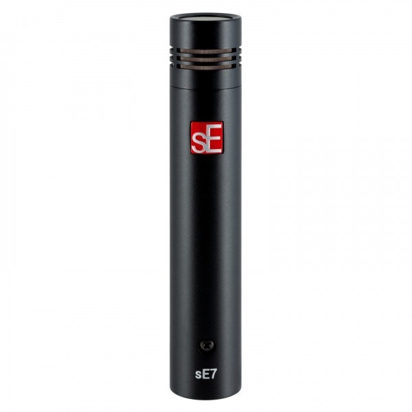 se_electronics_se7_singolo