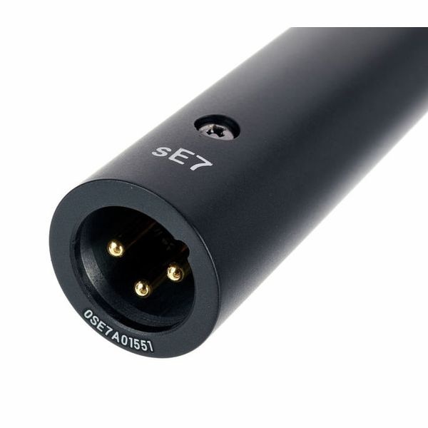se_electronics_se7_singolo_3