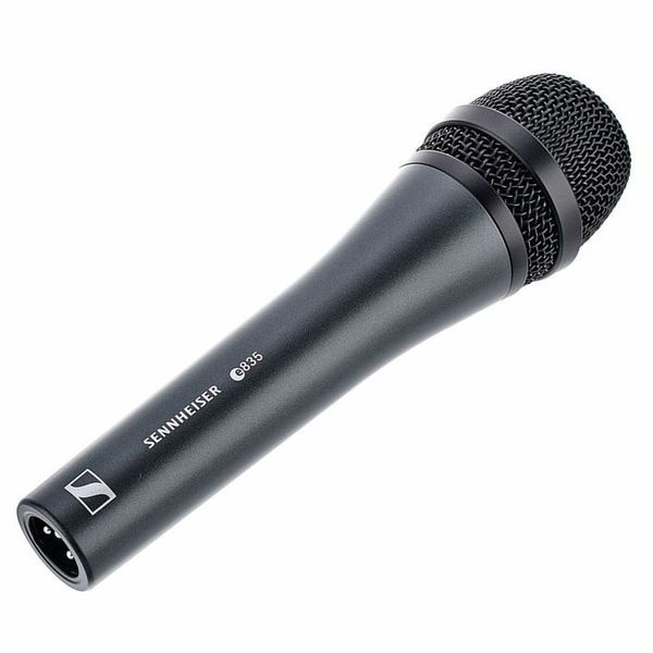 sennheiser_e835_1