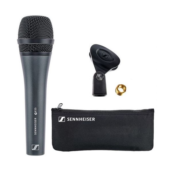 sennheiser_e835_2