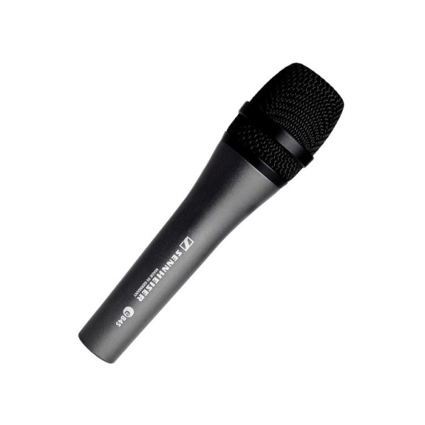 sennheiser_e845