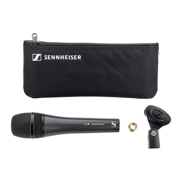 sennheiser_e845_1