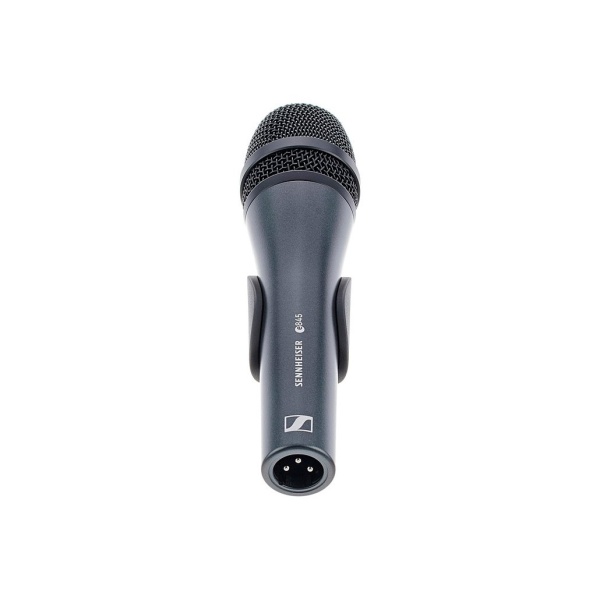 sennheiser_e845_2