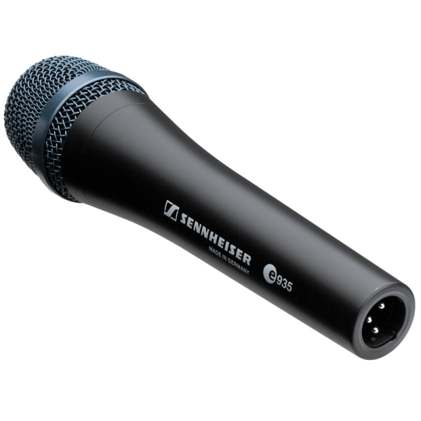 sennheiser_e935_1