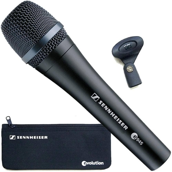 sennheiser_e945_2