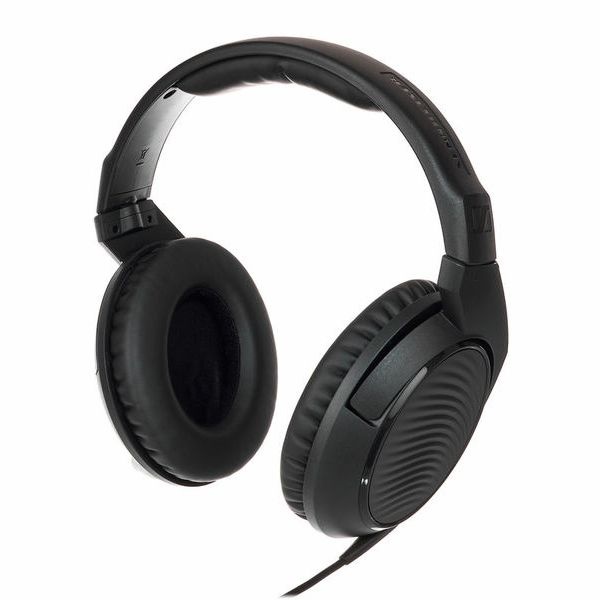 sennheiser_hd-200_pro