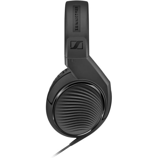 sennheiser_hd-200_pro_1