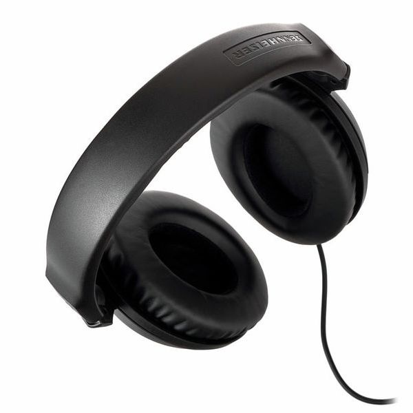 sennheiser_hd-200_pro_3