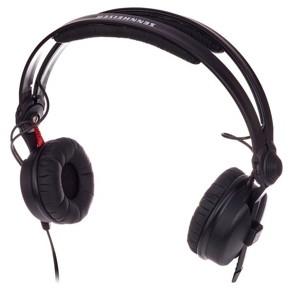 sennheiser_hd-25