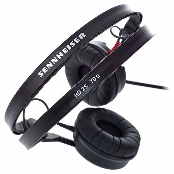 sennheiser_hd-25_1