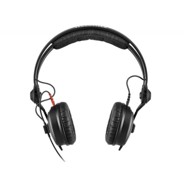 sennheiser_hd-25_2