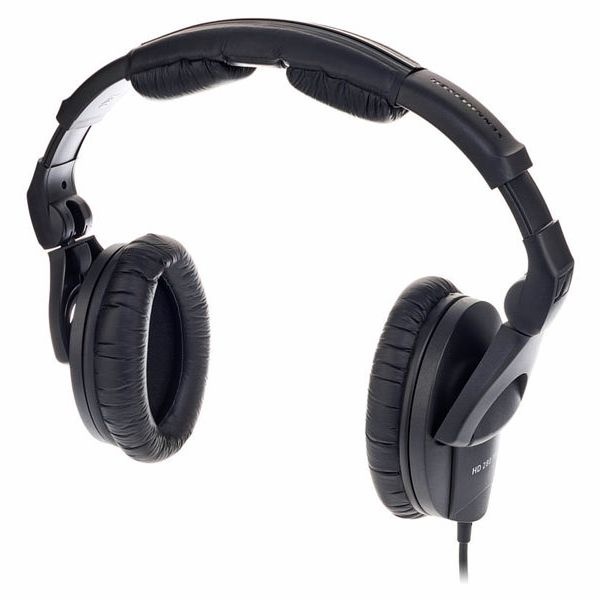 sennheiser_hd-280_pro