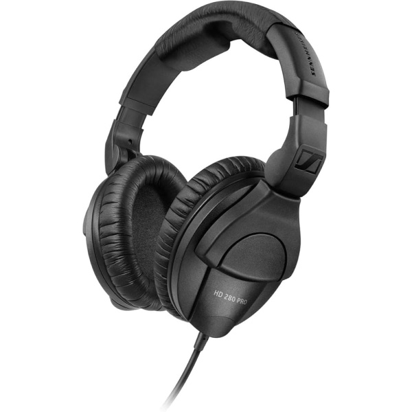 sennheiser_hd-280_pro_1