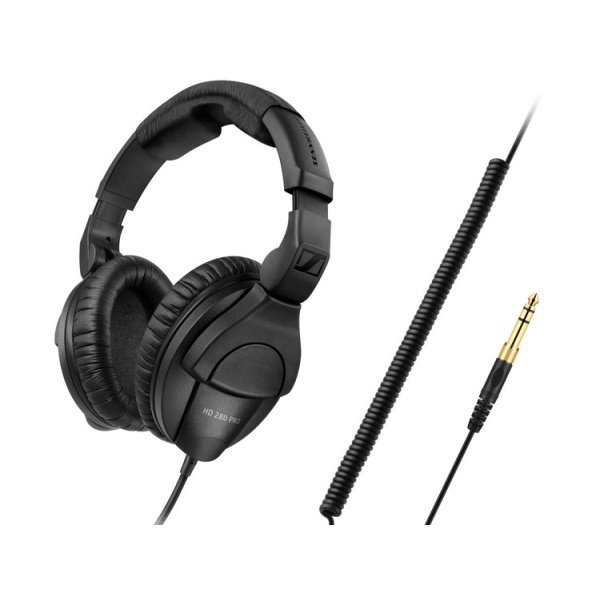 sennheiser_hd-280_pro_2